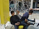 DSC03523.jpg